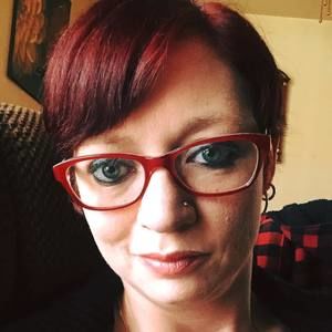 Meet your Posher, Ryann alyssa